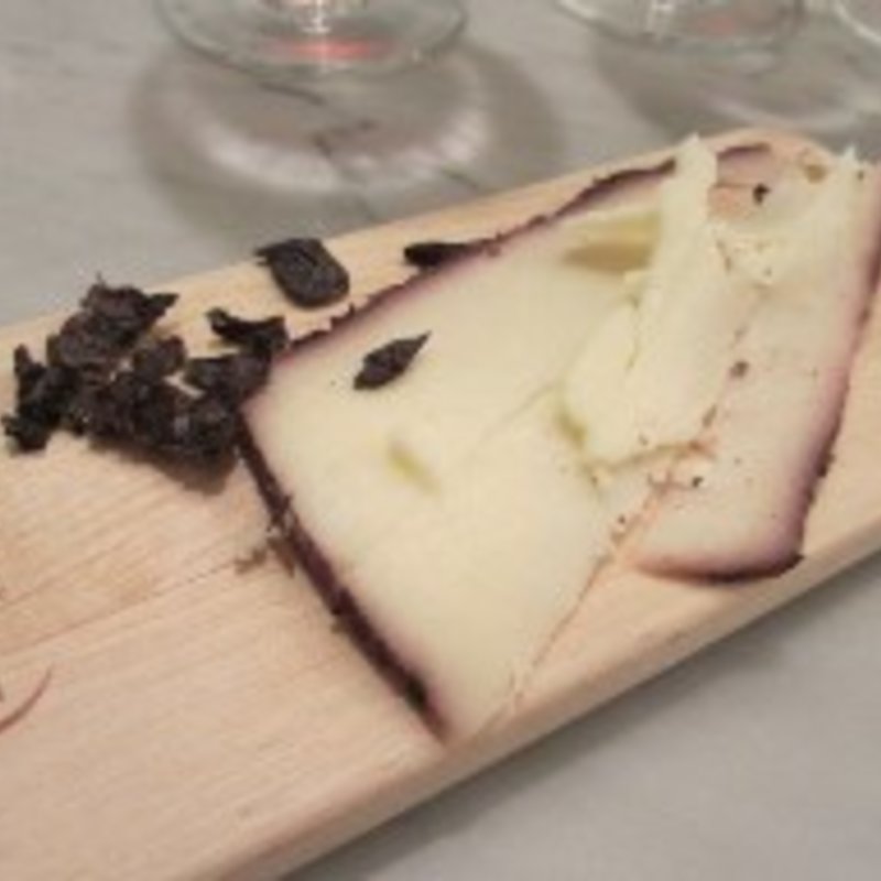 ブラチュック(イル・マリン )