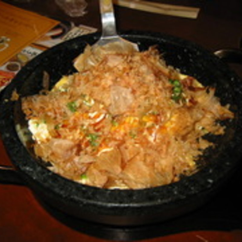 ふんわりモダン(いろはにほへと 鶴岡駅前店 )