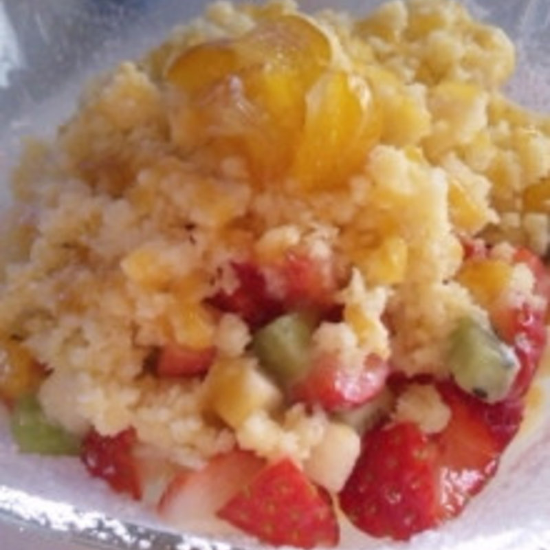 ハイパーグラニテ(ヴァニエール （VANNIER）)