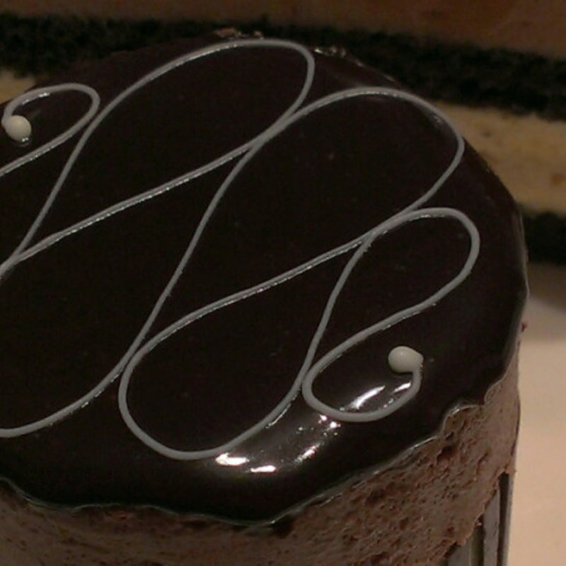 ショコラ・サンバ(ヴィタメール 横浜高島屋店)