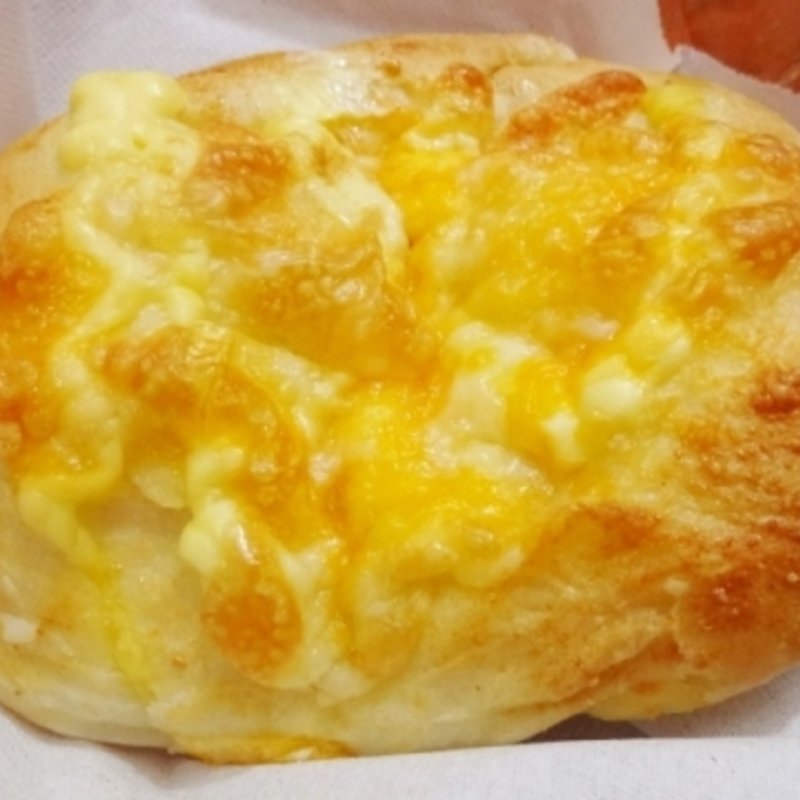 サンクフロマージュ(VIE DE FRANCE 垂水店)