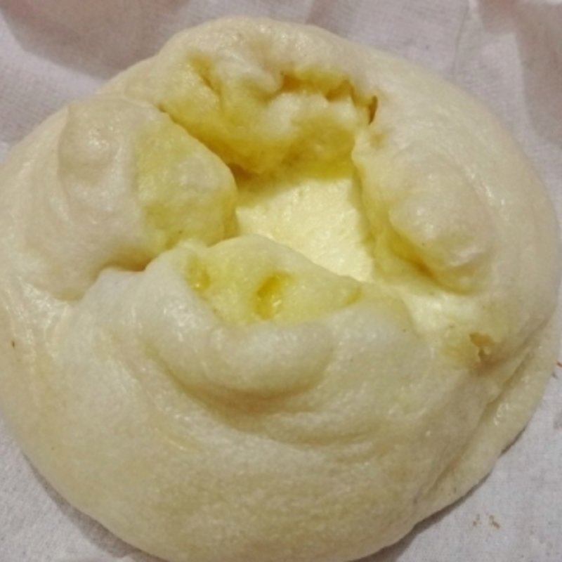 ハニーフロマージュ(VIE DE FRANCE 垂水店)