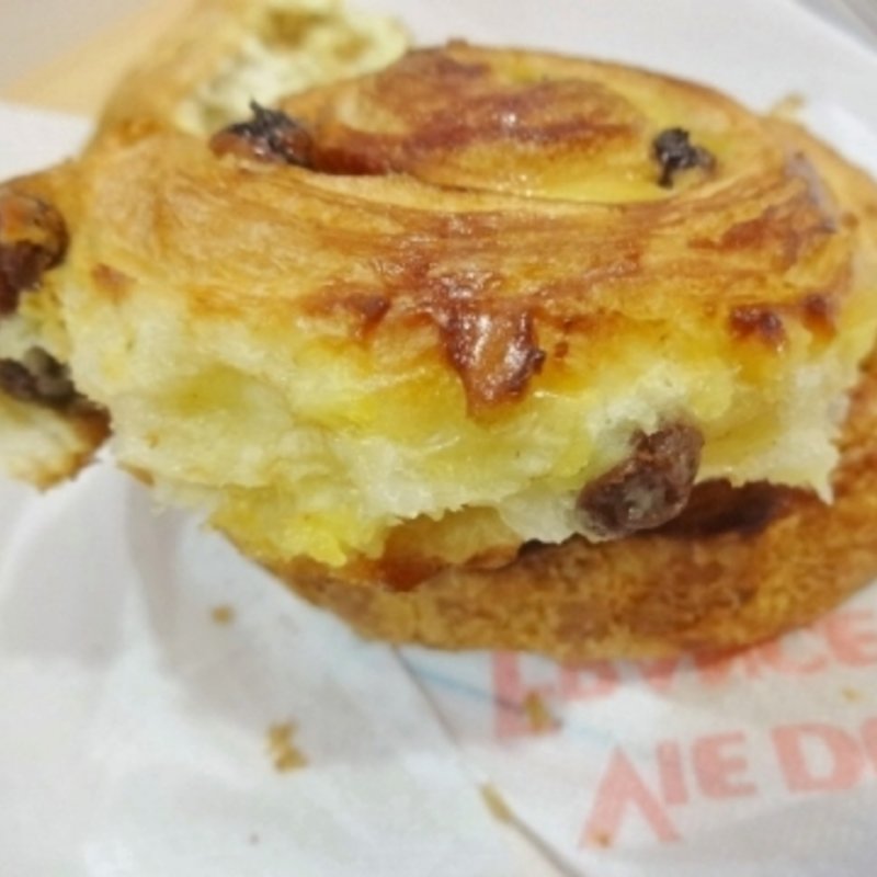 パンオレザン(VIE DE FRANCE 垂水店)