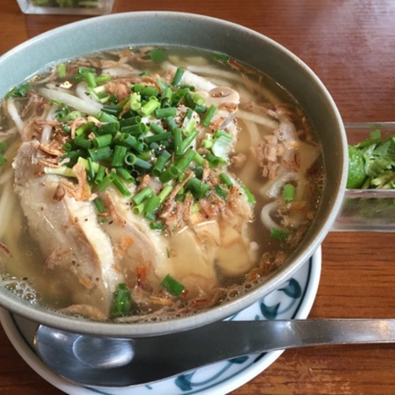 ランチセット(ウィンズ （WIN`S）)