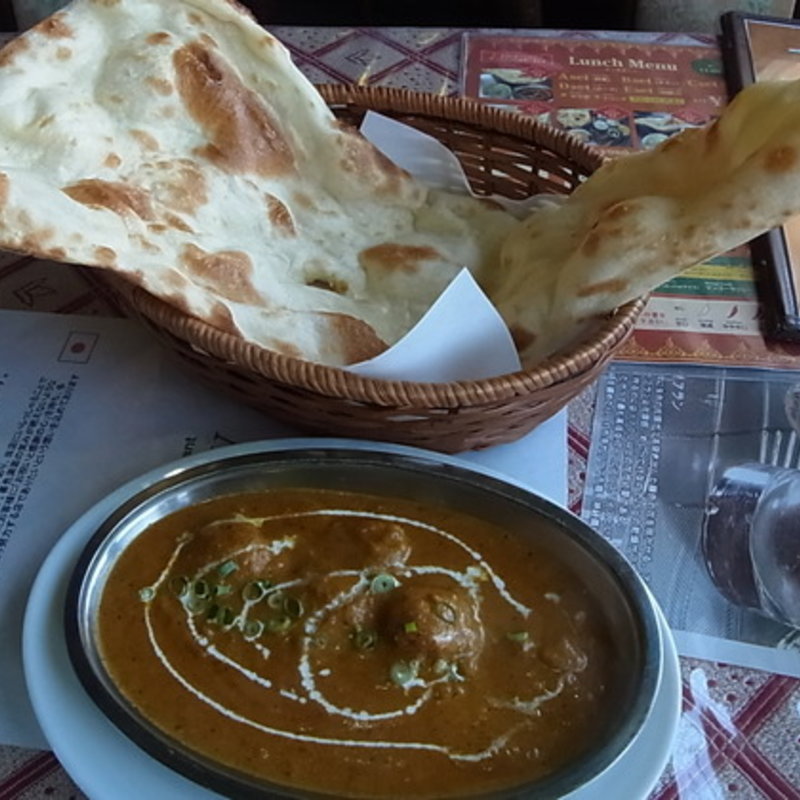 Eセット(ウサブ )