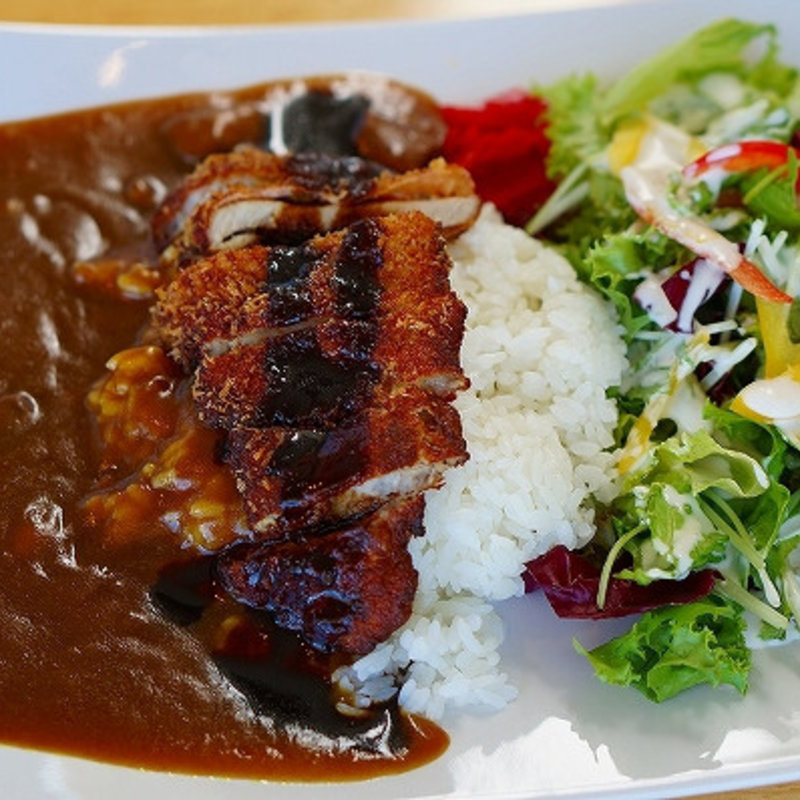 ■ナチョス(ウずマキ )