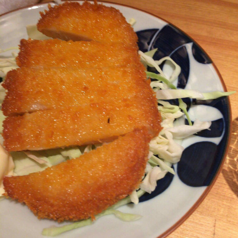 ギョロッケ(ウトガリア)