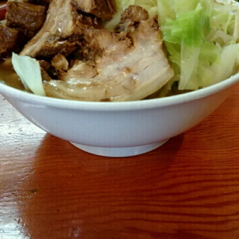 竹二郎(うどん　おでん　串あげ　かぐや )