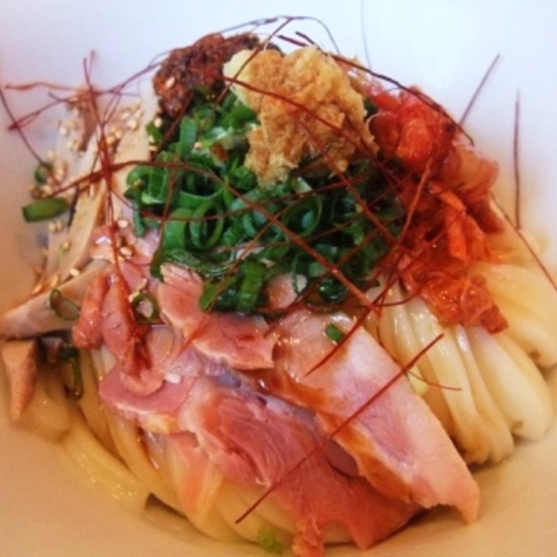 キムラ君(たからや)