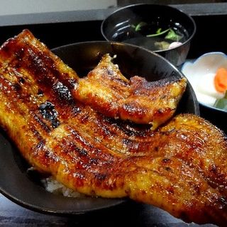 京急蒲田駅周辺で食べられる鰻丼人気23選 Sarah サラ