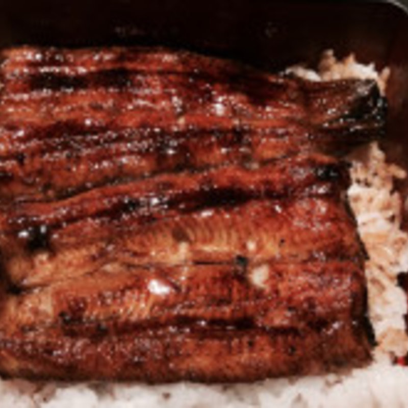 特上(三嶋亭 高島屋 京都店 （ミシマテイ）)