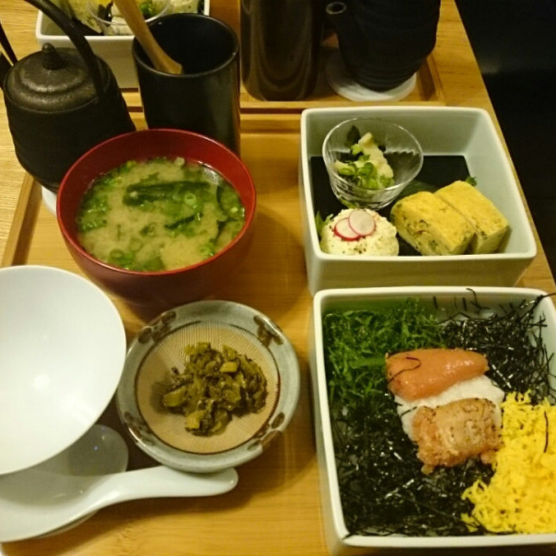 うな重・竹(うなぎ二葉)