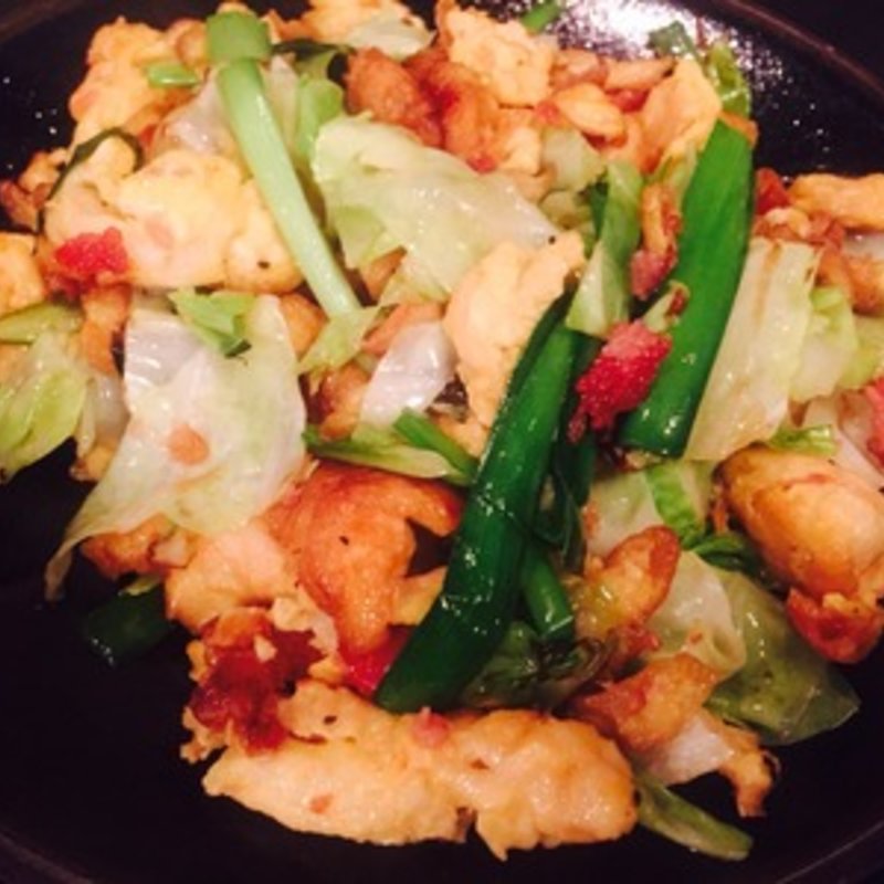 ふーちゃんぷる(うみないび )