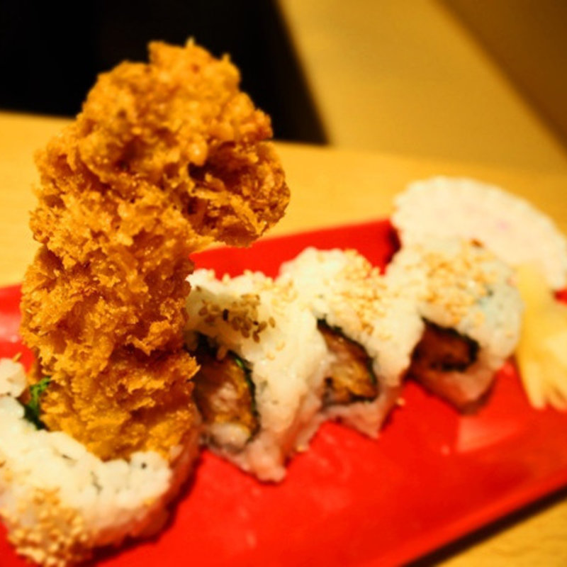 Katsu！(うらまきや )