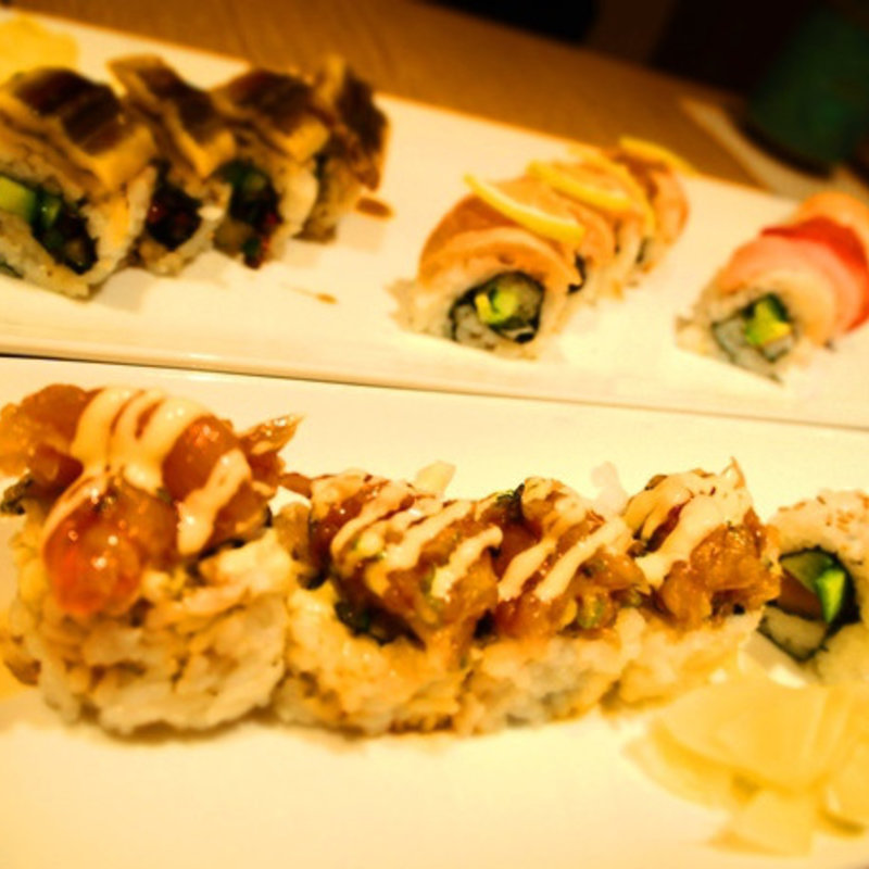 フィラデルフィア(うらまきや )