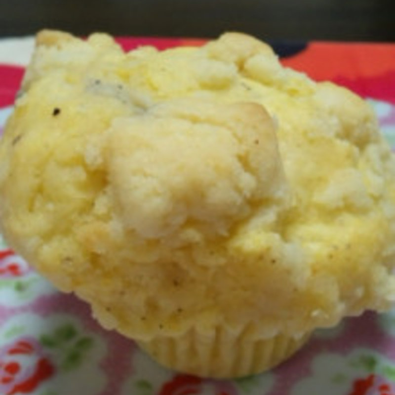 ゴルゴンゾーラクランブル(エー・アール・アイ （A.R.I）)