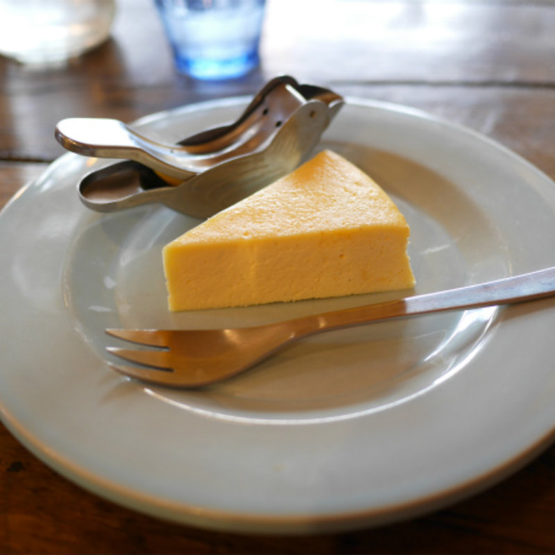 プレーン・クラシコ(エーワークス （A WORKS）)