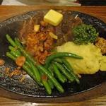 フィレ200g 