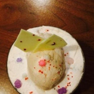 パルフェ(8jours)