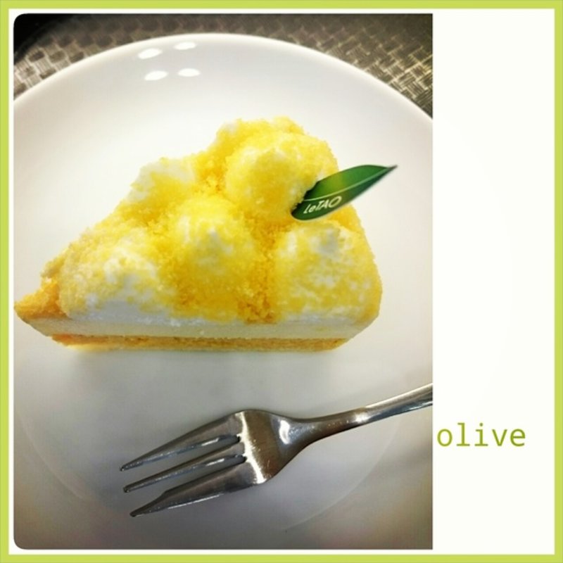 期間限定・北海道赤肉メロン(エキモ ルタオ)