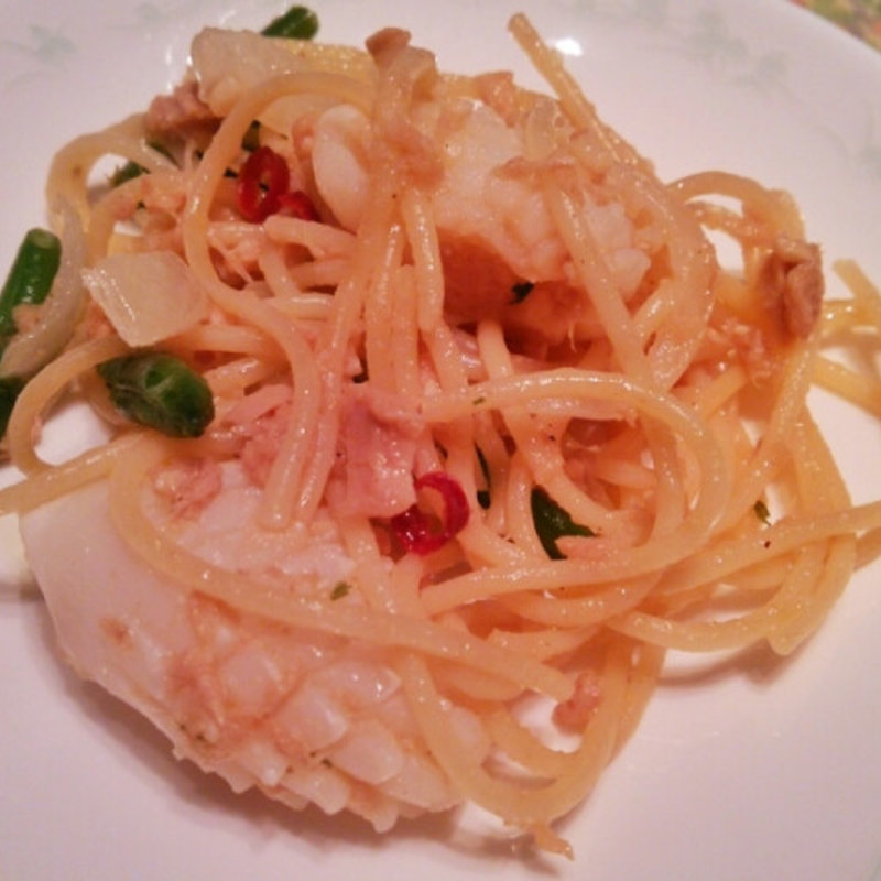 ランチビュッフェ(エクアトゥール （EQUATEUR）)