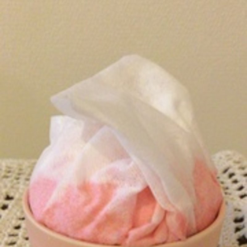 さくらダンジュ(エコール・クリオロ エキュート上野店)