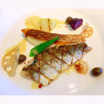 コース(エシェル・ドゥ・アンジェ)