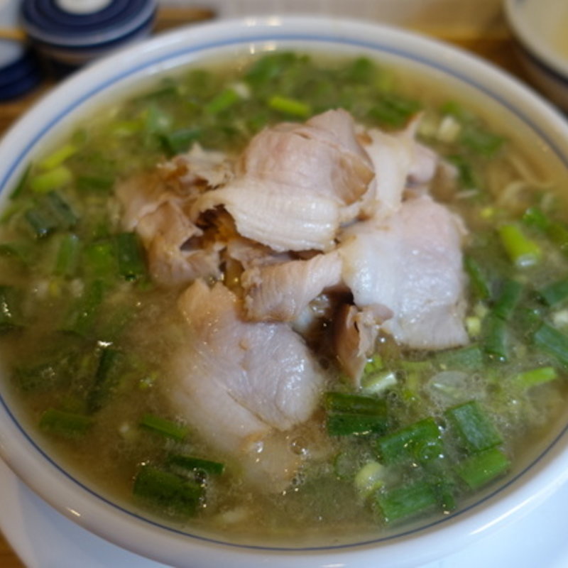 白魚の唐揚げ(えちご )