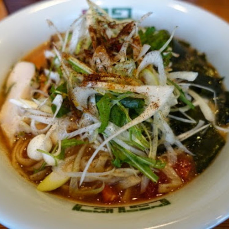 みそとまと(えにし )