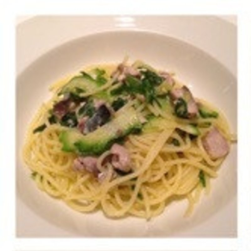 一休プラン（Aコース）(エノテカノリーオ)