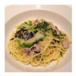 一休プラン（Aコース）(エノテカノリーオ)