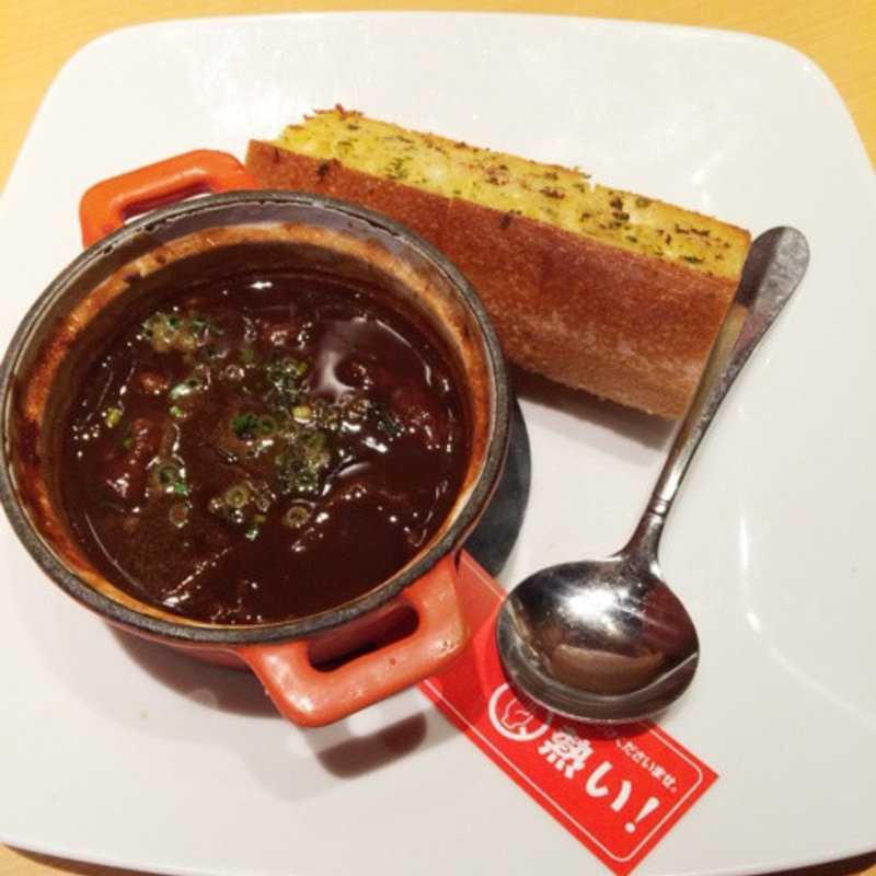 (Yebisu Bar 東京ドームシティ店)