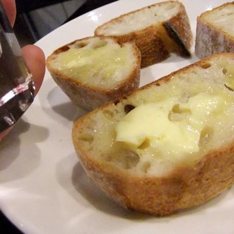 ルヴァン・バケット(エピドール)