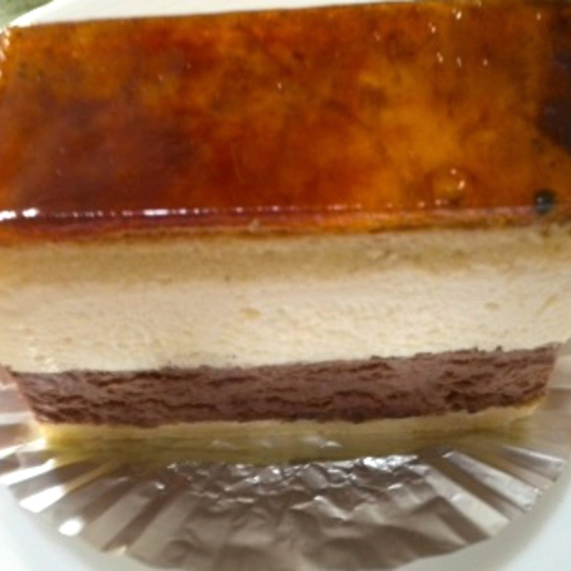 サンマルク(エムコイデ)