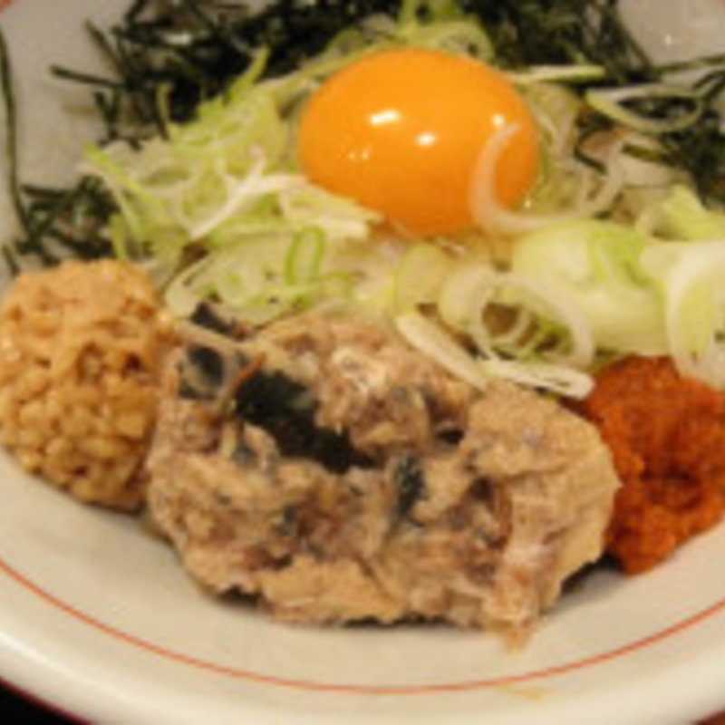 レッド・ストライプ【ラガー】(エランドール )