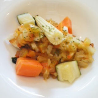 セレクトランチ(エンパティア （EMPATIA）)