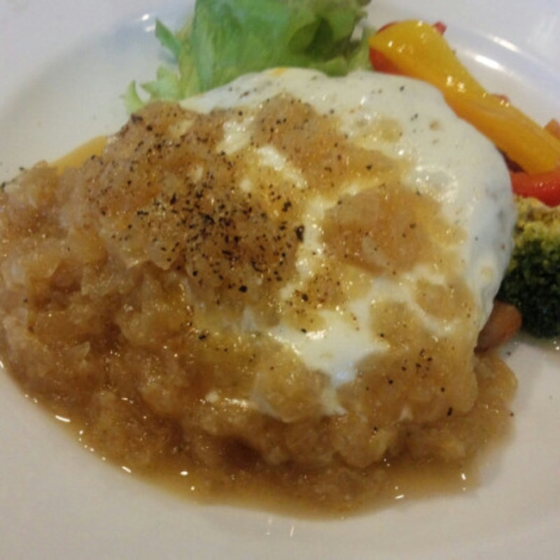 ｵﾆｵﾝﾊﾞﾀｰﾁｰｽﾞﾊﾝﾊﾞｰｸ(オーチャード  （Orchard）)