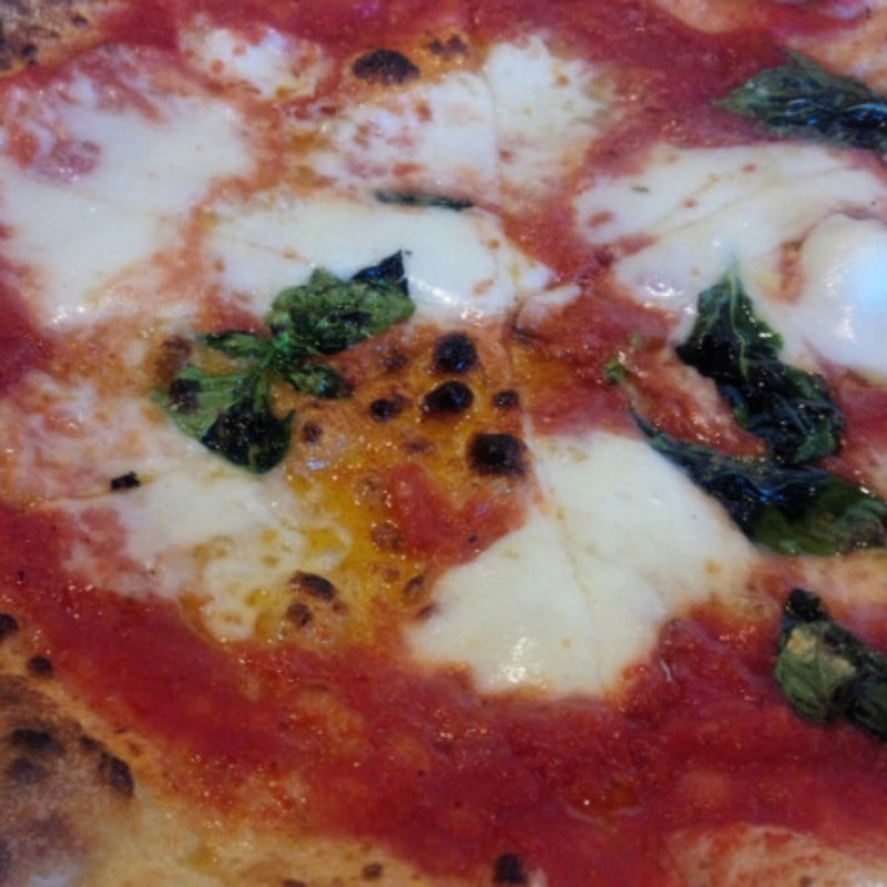 ﾏﾙｹﾞﾘｰﾀ(オーチャード  （Orchard）)