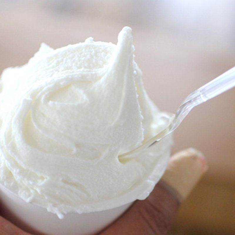 バニラ(おいシーサー遇)