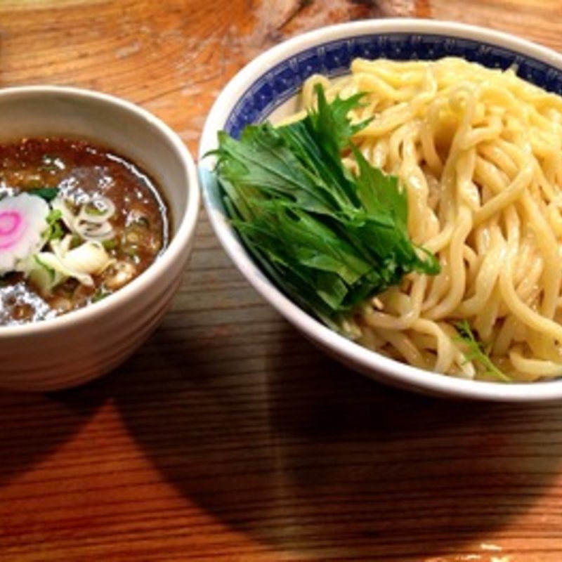 抹茶ミニシロノワール(おかげ庵)