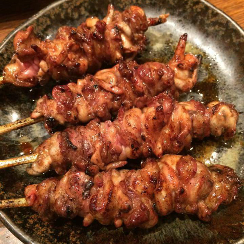 白肝(おかにわ )