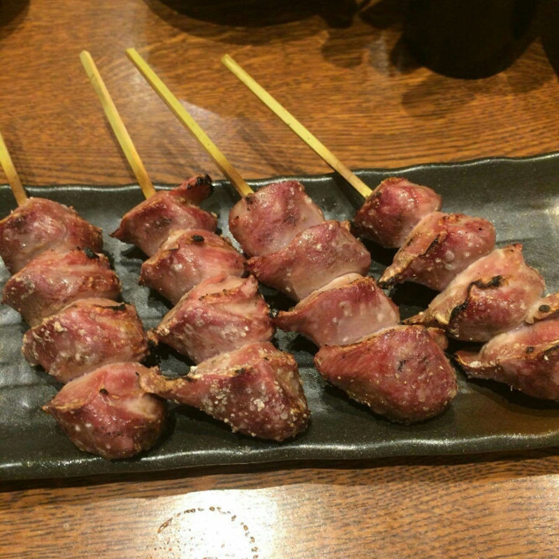 砂ずり(おかにわ )