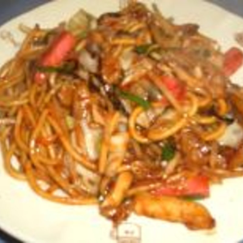 皿ちゃん(おきよ)