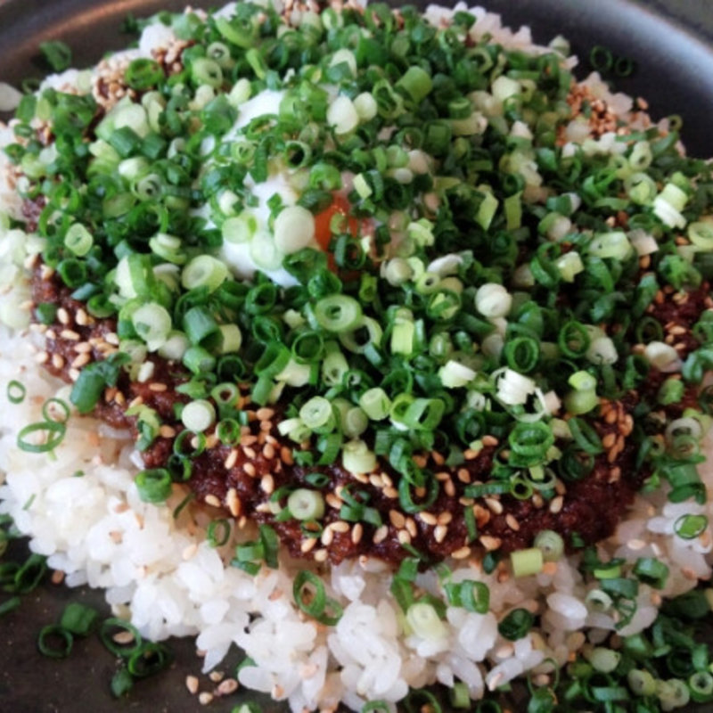 和風ｷｰﾏｶﾚｰ(OXYMORON komachi)