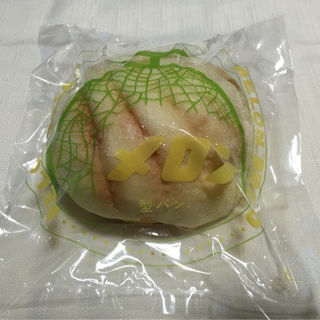 奈良県で食べられるメロンパン人気4選 Sarah サラ