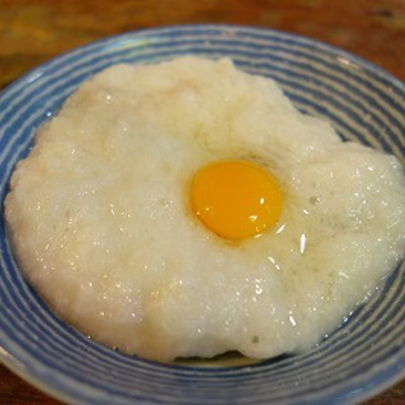 ずるずる(おさやん川崎総本店)