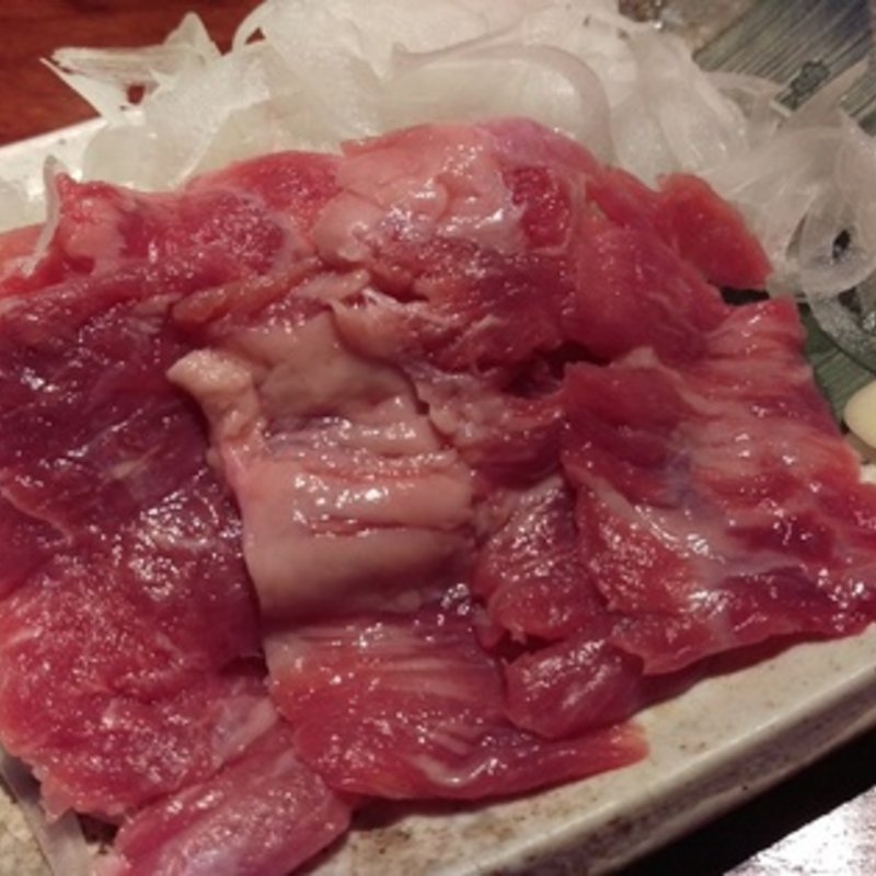 馬刺(おだいどこ 新宿東口店 )