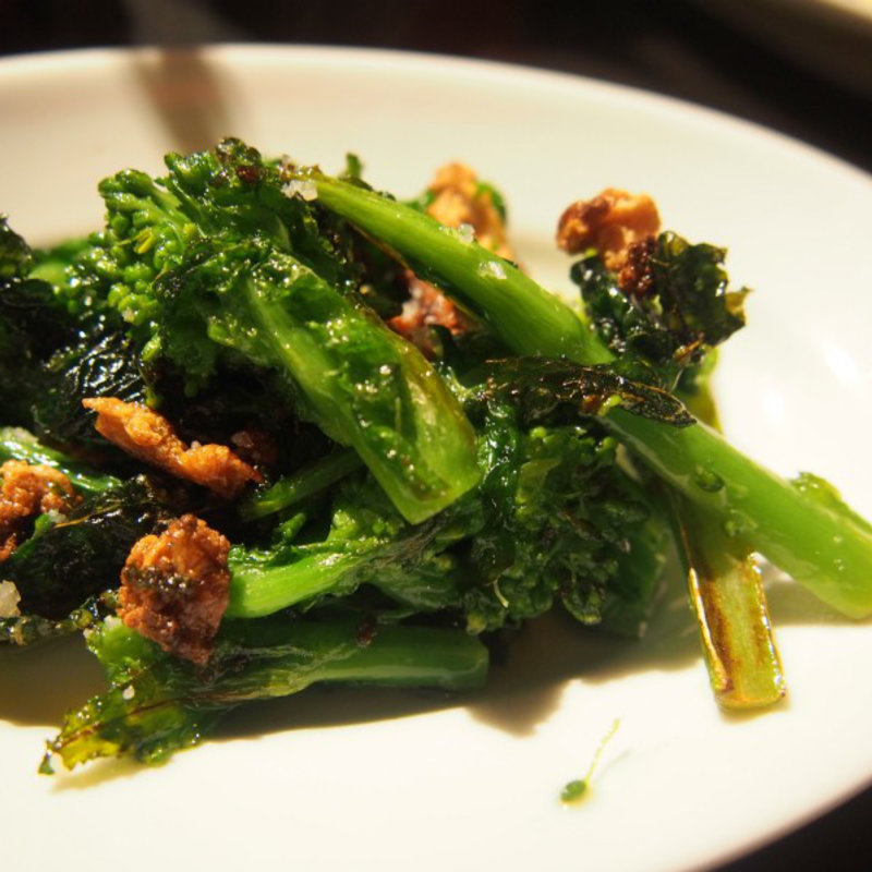 菜の花(オッタンタセイ 本店 （ottantasei）)