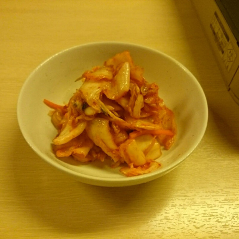 あわび(おでん 一平)