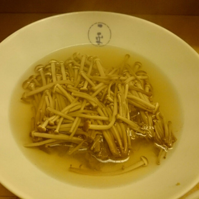 しゃこ(おでん 一平)